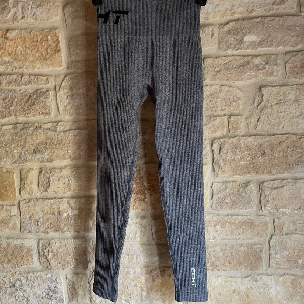 ECHT, XS, Arise legging